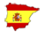 CARPINTERÍA LA ARBOLEDA - Espanol